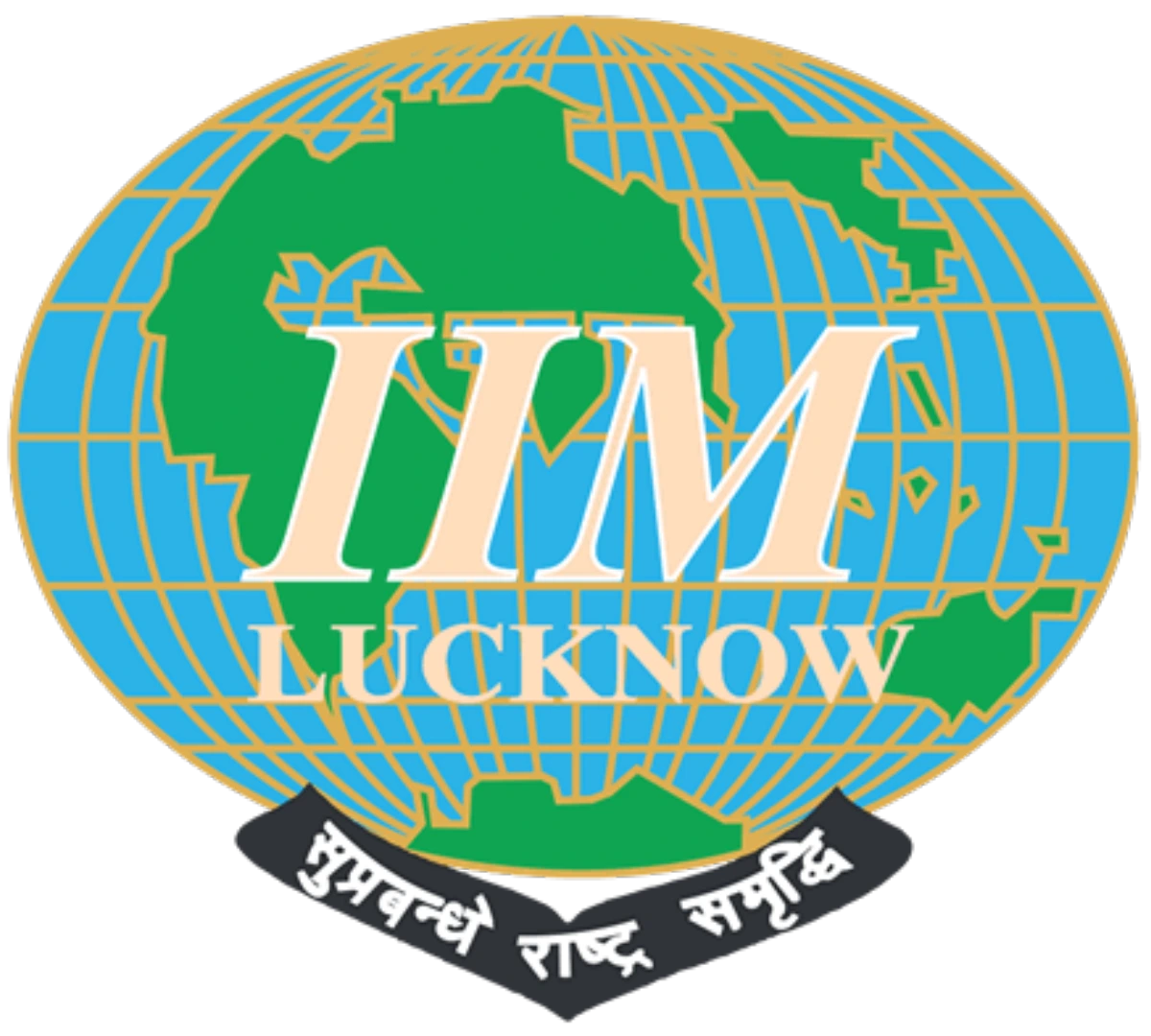 IIM Lucknow